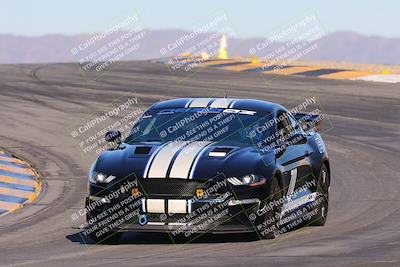 media/Feb-17-2024-Nasa AZ (Sat) [[ca3372609e]]/3-HPDE 3/Session 1 (Turns 9 and 10)/